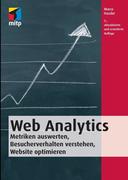 Web Analytics