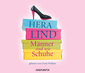 Männer sind wie Schuhe
