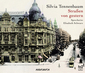 Straßen von gestern