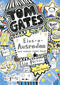 Tom Gates 02. Eins-a-Ausreden (und anderes cooles Zeug)