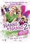 Hanni und Nanni - Das Buch zum Film/2
