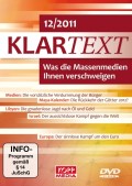 Klartext 12/2011