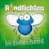 Du Kleine Fliege