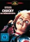 Chucky 1 - Die Mörderpuppe