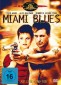 Miami Blues