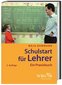 Schulstart für Lehrer