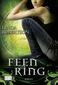 Feenring