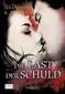 Die Last der Schuld