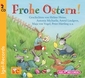 Frohe Ostern!
