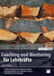 Teacher's Guide: Coaching and Mentoring