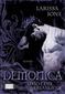 Demonica. Fluch des Verlangens