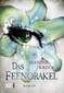 Feenorakel