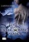 Eternal Riders. Ares