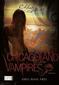 Chicagoland Vampires. Drei Bisse frei