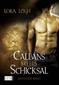 Breeds. Callans Schicksal