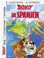 Die ultimative Asterix Edition 14