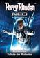 Perry Rhodan Neo 05: Schule der Mutanten