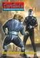 Perry Rhodan 2622: Die Rebellen von Escalian (Heftroman)