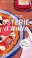 Osterie d'Italia 2012/2013