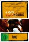 127 Hours