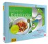Kochen für Kleinkinder