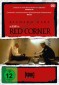 Red Corner