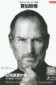 Steve Jobs: A Biography