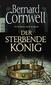 Der sterbende König