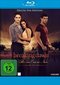 Twilight - Breaking Dawn - Bis(s) zum Ende der Nacht Teil 1