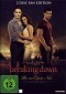 Twilight - Breaking Dawn - Bis(s) zum Ende der Nacht Teil 1