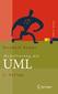 Modellierung mit UML