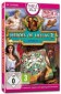 Purple Hills: Heroes of Hellas 3