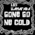 Gone Gone Cold