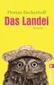 Das Landei