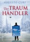 Der Traumhändler