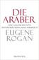 Die Araber