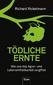 Tödliche Ernte