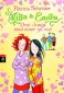 Milla und Emilia 02 - Drei Jungs sind einer zu viel