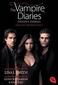 The Vampire Diaries 02 - Stefan's Diaries - Nur ein Tropfen Blut