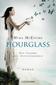 Hourglass