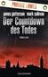 Der Countdown des Todes - Private Games