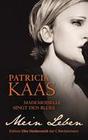 [Patricia Kaas: Mademoiselle singt den Blues]