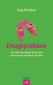 Imageproblem