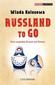 Russland to go