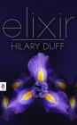 [Hilary Duff: Elixir]