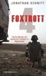 Foxtrott 4