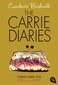 The Carrie Diaries 01 - Carries Leben vor Sex and the City