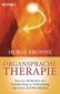 Organsprache-Therapie