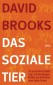 Das soziale Tier