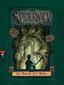 Die Spiderwick Geheimnisse 08 - Die Rache des Wyrm